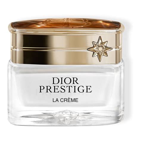 dior krem fiyatları|dior paris paketi.